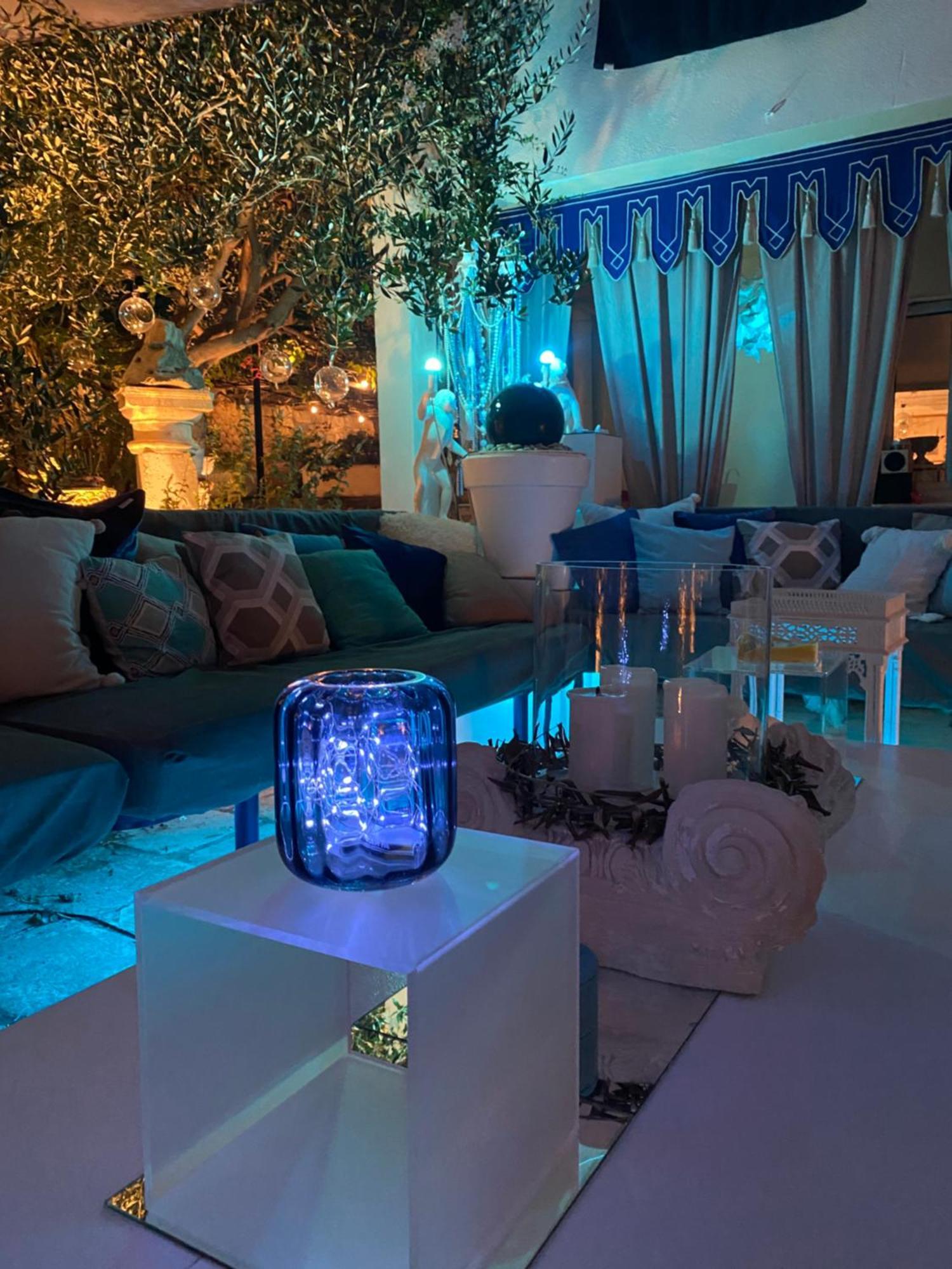 זאדאר Secret Garden Apartment מראה חיצוני תמונה